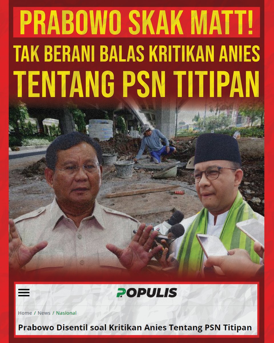 Yantidewiii's tweet photo. #Gaza_under_attack Gibran Mahkamah Keluarga Palestina TB Simatupang https://t.co/ESPBmRI6Au