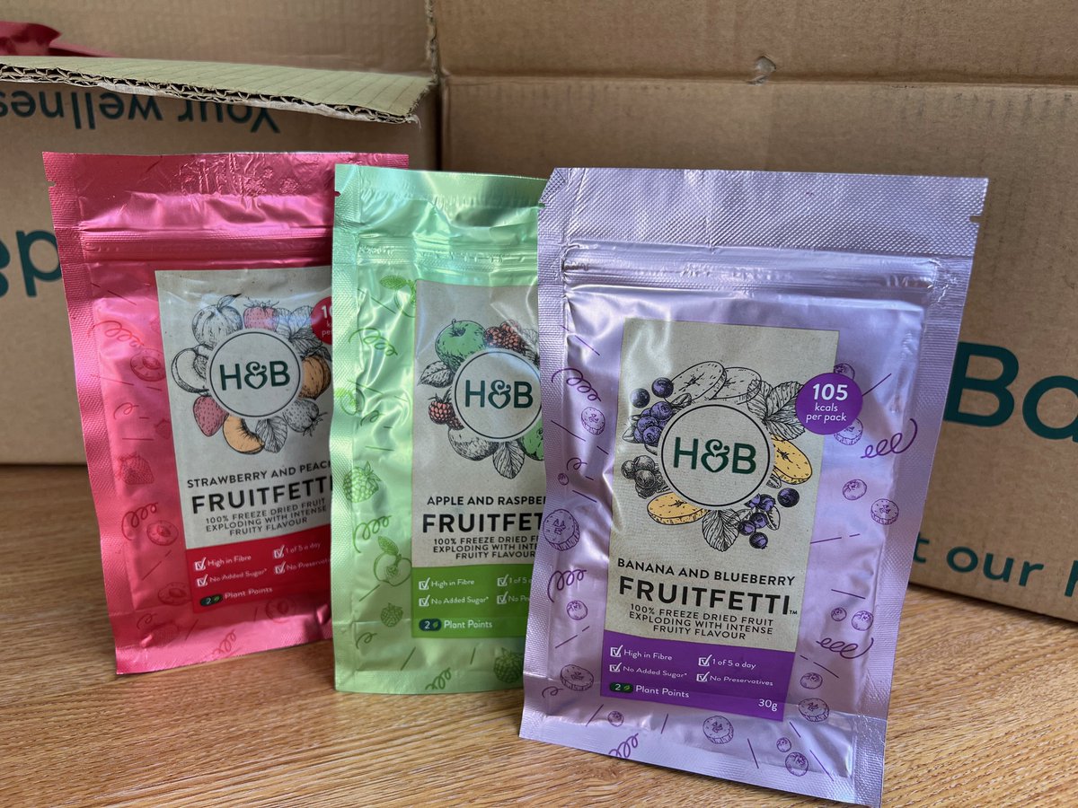 Cranstoun tweet media