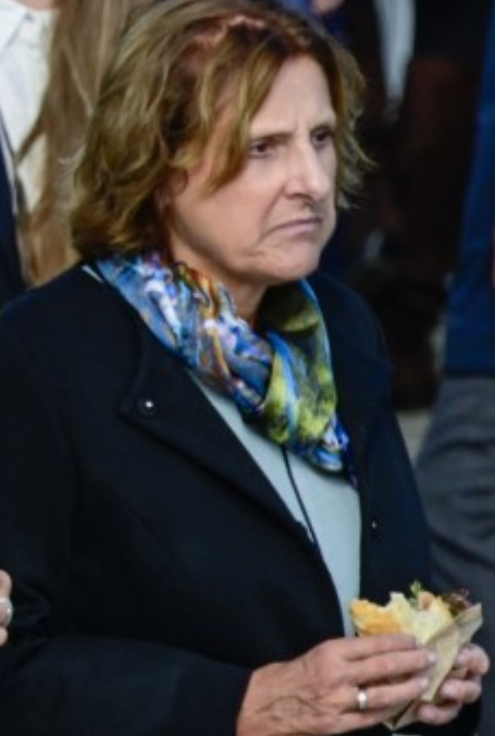 Valen10Francois's tweet photo. That's the face of someone having an existential crisis and reconsidering their life choices https://t.co/JIIHg3oGQM
