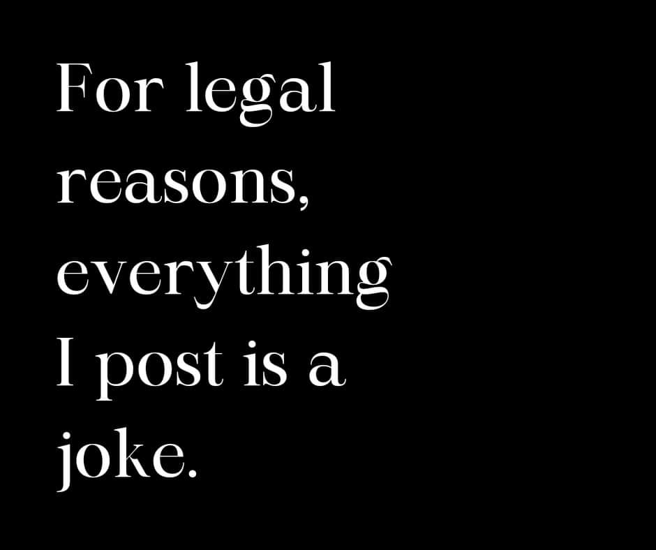 e grey 👠🍷❤🇬🇧 😇 tweet media