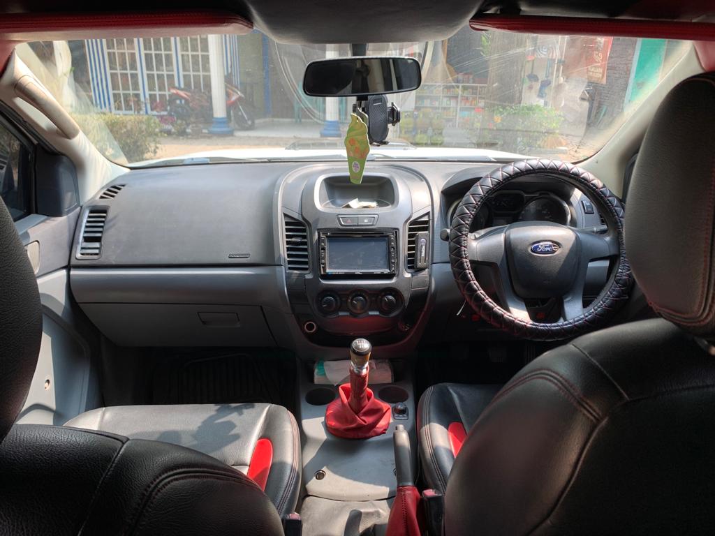 Tukang Mobil Mobilan tweet media