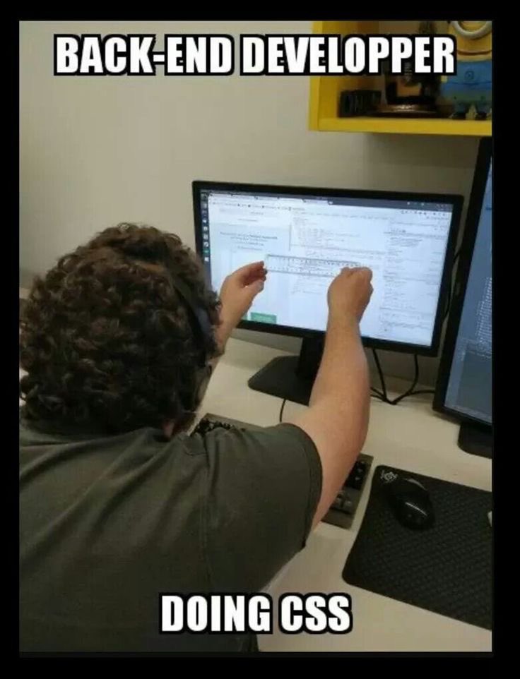 LjCodes tweet picture