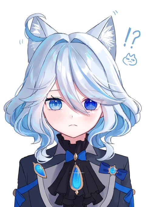 #はてなを付けると可愛くなる選手権                  ◢███◣                       █◤ ◥█                       █   █                            ◢█◤                         █                           █