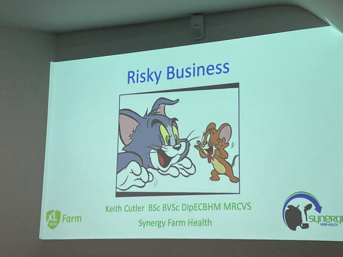 penguinseeker's tweet photo. Keith is joining us from Synergy to talk about risk #pembsproject vet training with @IechydDainfo @sjtomo157 @AbiReader is also on her way! https://t.co/RqvGjxQvNx