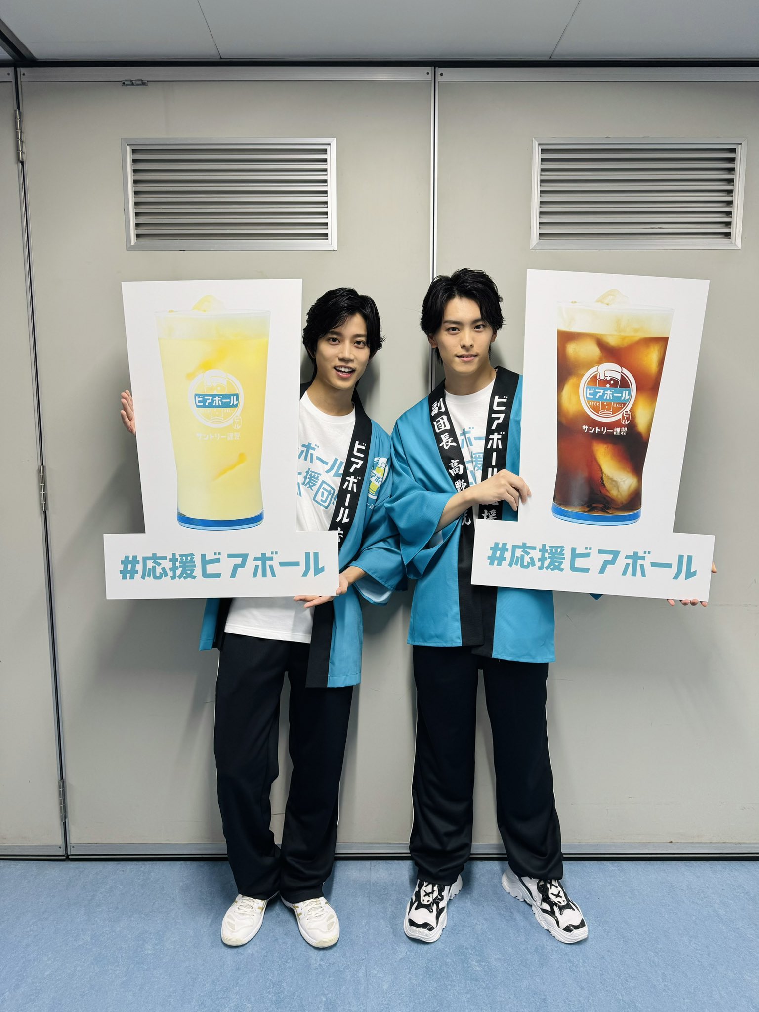 高野洸 على X: 