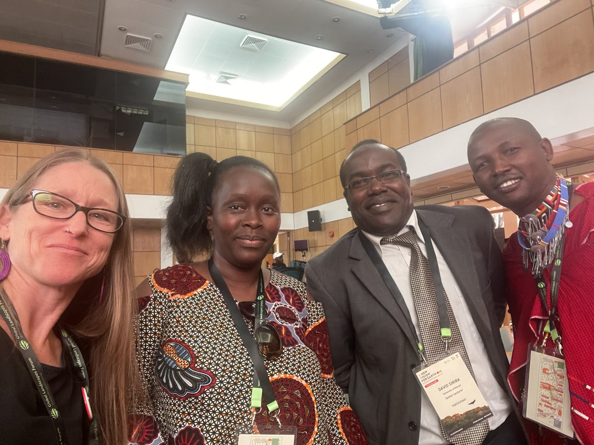 Leigh Ann Winowiecki tweet media