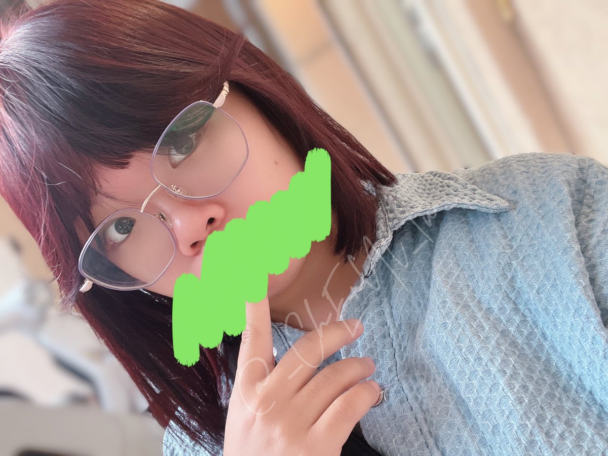 沒想到分享遇到詐騙的事有這麼多回應⋯
我沒事啦～錢錢沒被騙走
只是網路交友真的要小心再小心
希望大家都不要遇到☺️

對了，最近在聽Doja cat 的Paint the town red https://t.co/O8JF5KM4Gq