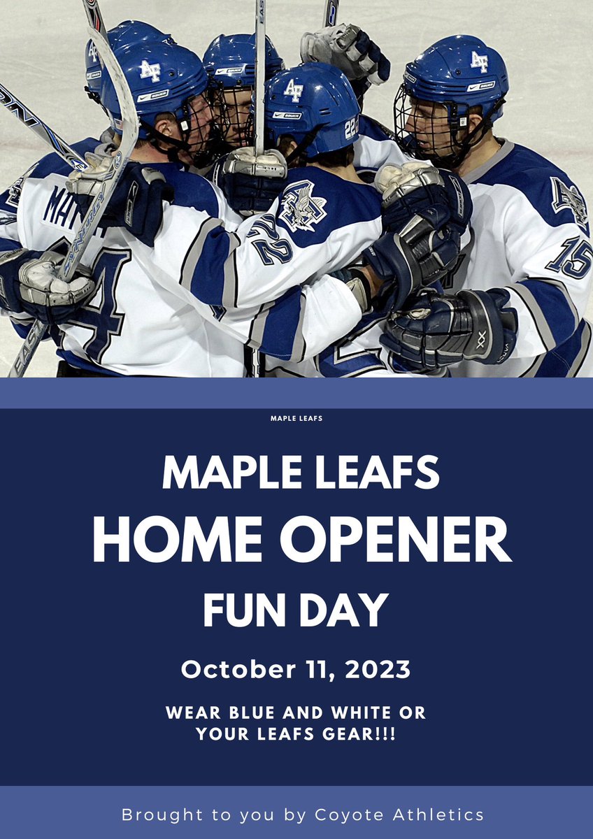 Student led initiative brought to you by our Athletic Council <a href="/CountrysidePDSB/">Countryside Village Public School</a> <a href="/AudreyRaybould/">Audrey Miller Raybould</a> <a href="/sukhbhat1/">Sukhbinder Bhat</a> <a href="/JEQuigs/">Jennifer Clarkson</a> <a href="/MsNaikk7/">Ms Naik</a> <a href="/MsVinh_/">Ms. Vinh</a> @Mrspagett_cvps <a href="/KindergartenKPC/">Ms. Melissa Palma</a> <a href="/MsBoyd_kindie/">Ms. Boyd</a> <a href="/mrsPsaini/">Mrs. Saini @CVPS</a> <a href="/Marvettedanvil2/">Marvette danville</a>