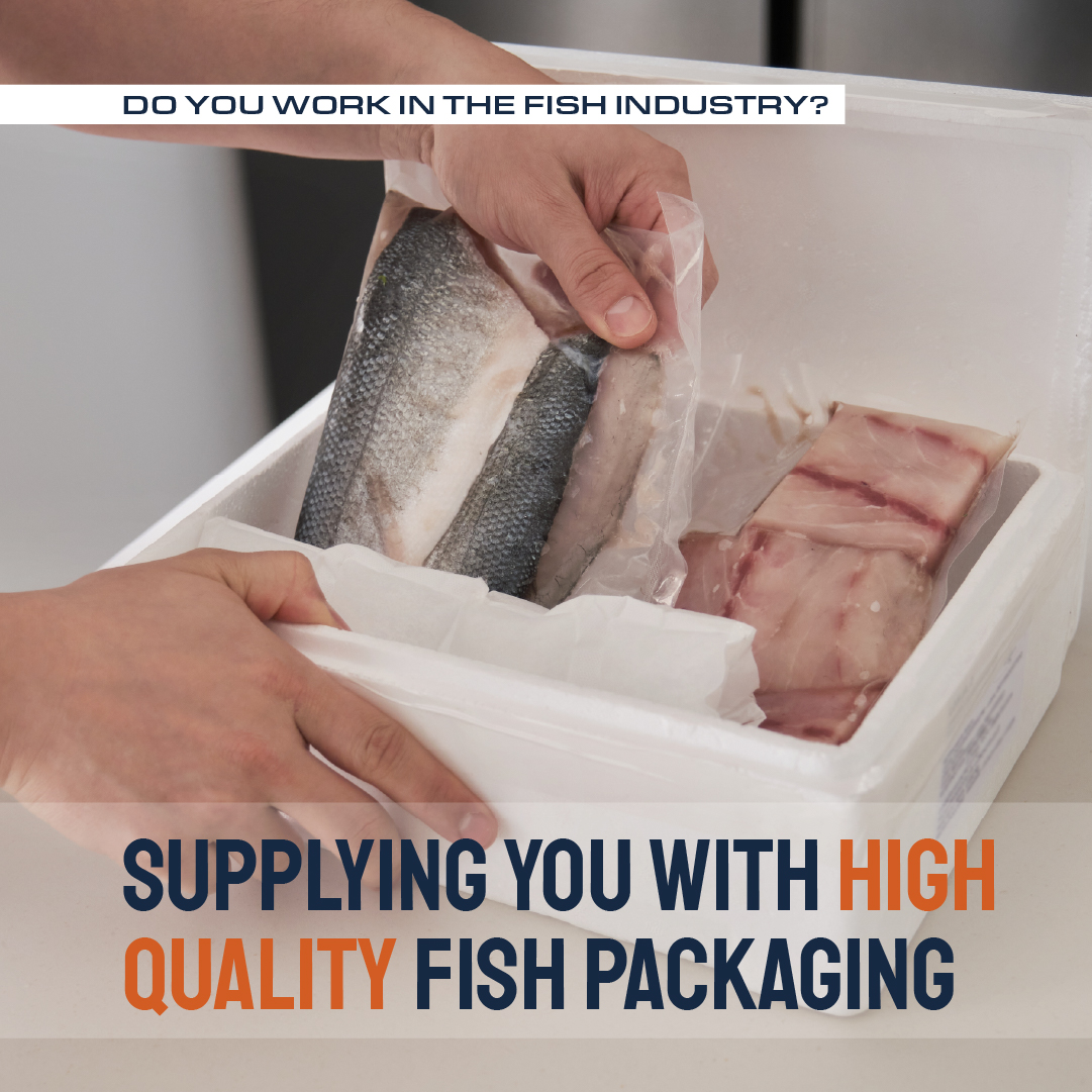 MarinerPack's tweet photo. Do you work in the fishing industry? We've got some packaging solutions that you're going to love! 🐟🎣

#fishpackaging #fishing #fishindustry #marinerpackaging #grimsbydocks #grimsbytown #docks #localbusiness https://t.co/6bPdCsnTaR