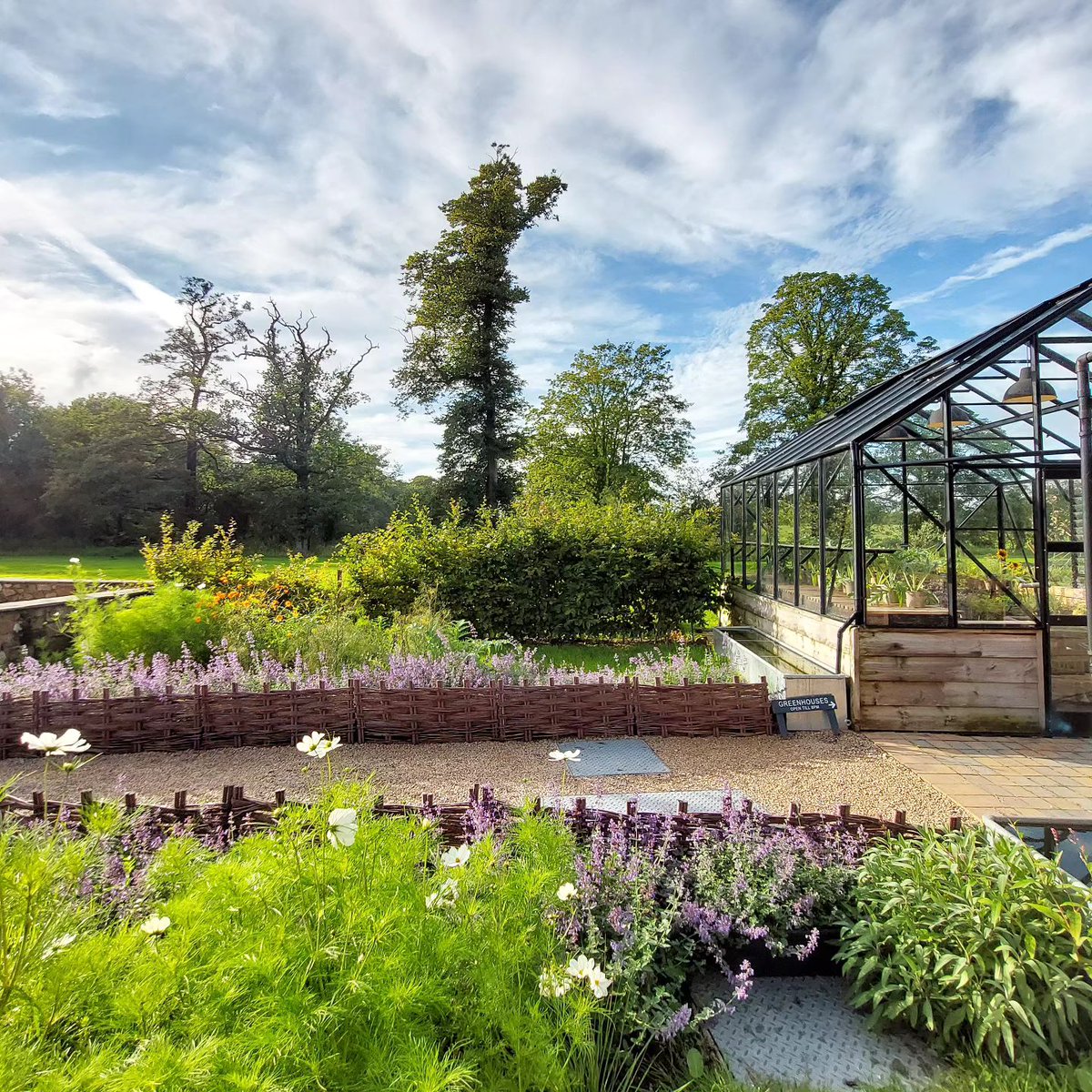 HPA are delighted to congratulate our valued client, <a href="/lancasterbarn/">lancasterbarnB&B</a>, for earning a well-deserved feature in the <a href="/Telegraph/">The Telegraph</a> article titled '20 of the Best B&amp;Bs in Britain for a Cosy Autumnal Break’.

#bedandbreakfast #leisurearchitectureanddesign #barnconversion #independenthotel