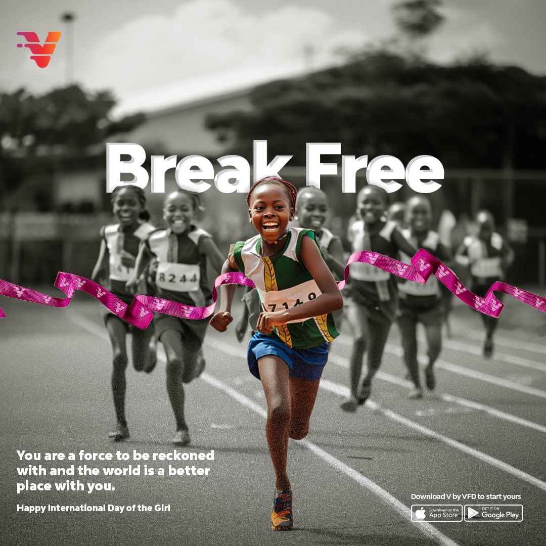 Free Running Free Download in 2023