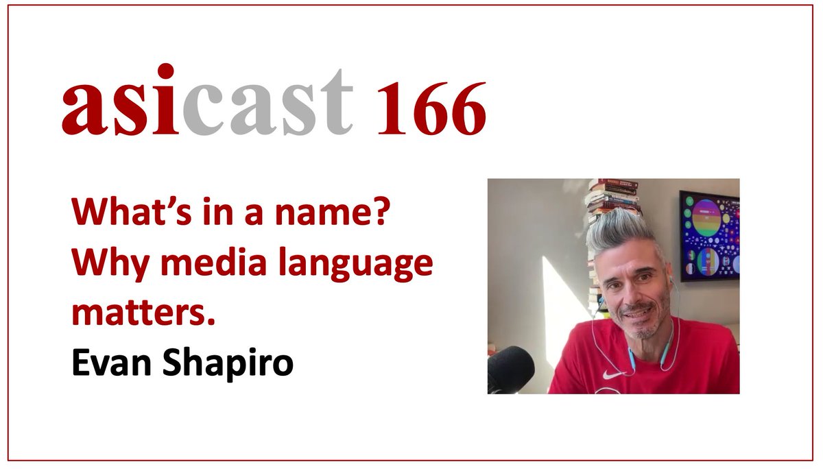 Richard Marks tweet media