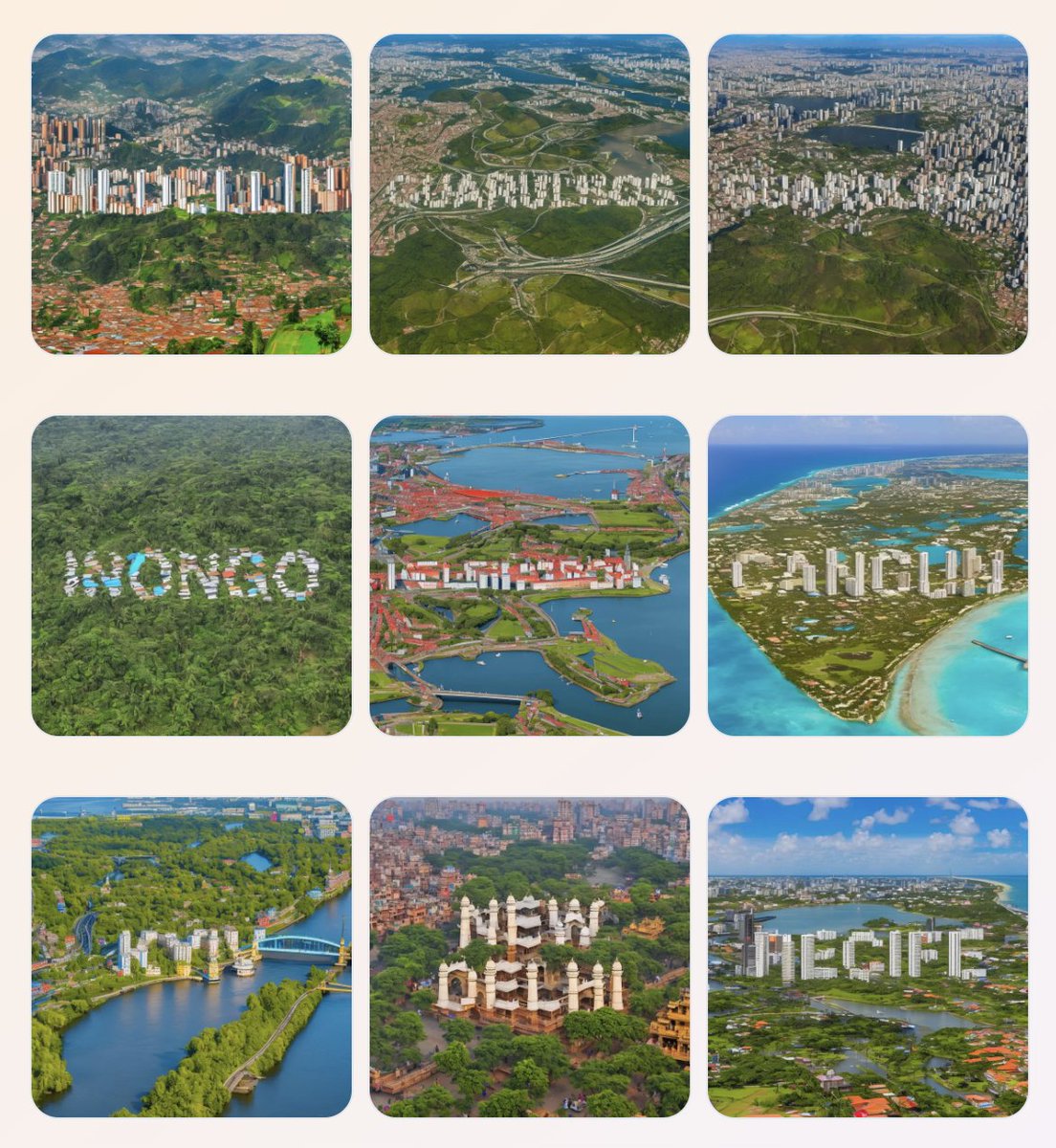 trypayload's tweet image. 