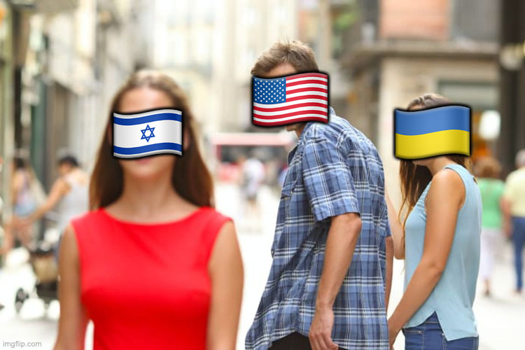 ☭Comrade blue710 tweet media
