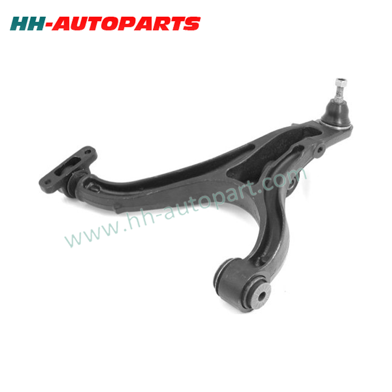 saida_autoparts's tweet photo. HH-AutoParts Front Lower Left Control Arm for Jeep 52089980AF
WhatsApp: +8613385851033
Email: sales04@hh-autoparts.com
Skype: hh-autoparts804
https://t.co/cOkGu9w5vp
https://t.co/kt2LJ9Hpdx
#hhautoparts #hhautopart #jeep #lowercontrolarm #controlarm #suspensionparts #52089980af https://t.co/bHuaK8JOH0