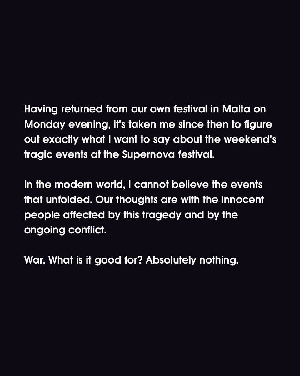 Wez Saunders tweet media