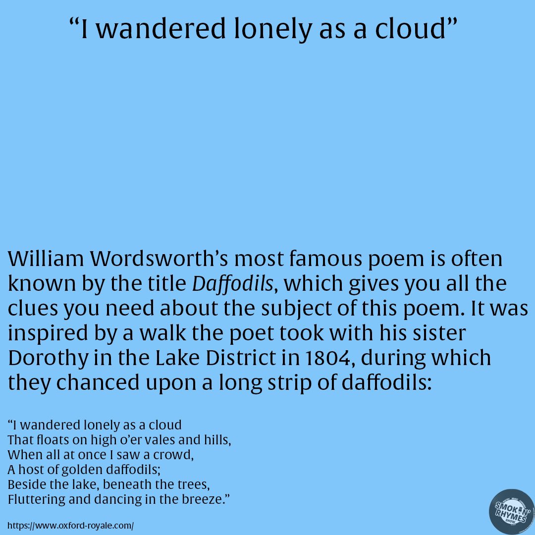 A famous quote in poetry.
#poetry #poetrycommunity #global #spotify #iheartradio #aimhy #smokinrhymes #smkrhm