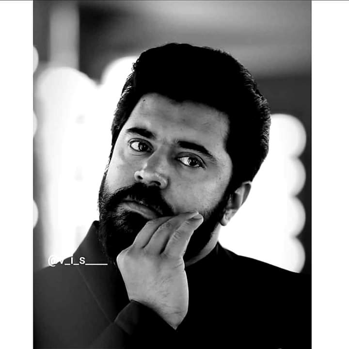 Happy birthday @NivinOfficial ❤️

#HappyBirthdayNivinPauly