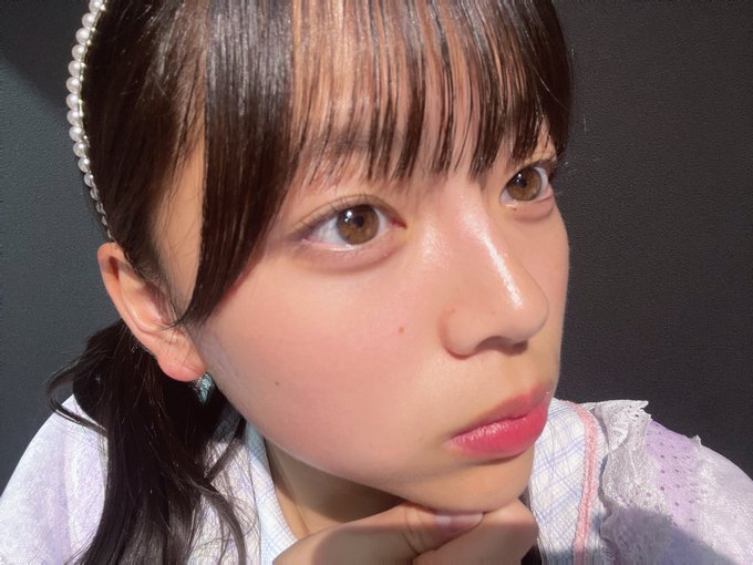 美咲華のTwitter画像41