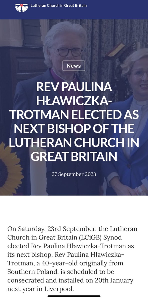 Nottingham DEC tweet media