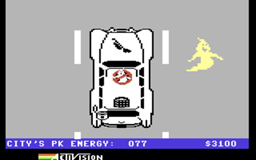 C64reloaded tweet media