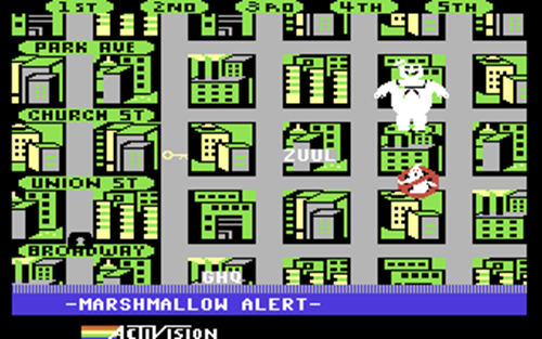 C64reloaded tweet media