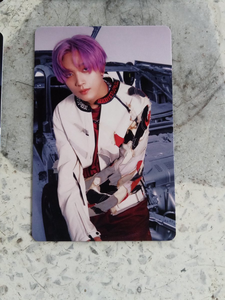 PKxJ_0104's tweet photo. ꒰⁠ พร้อมส่ง ꒱
การ์ดแฮชาน 2baddies smc ver
55฿ รวมส่ง
ขอดูเพิ่มเติม,สั่งซื้อ mention/dm
#ตลาดนัดอซท #ตลาดนัดอซทซ #ตลาดนัดอซท127 #ตลาดนัดnct #ตลาดนัดnct127  #การ์ดnct ตามหา https://t.co/c7jaAy4mkC