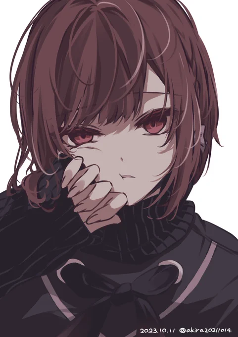 ニーゴ 