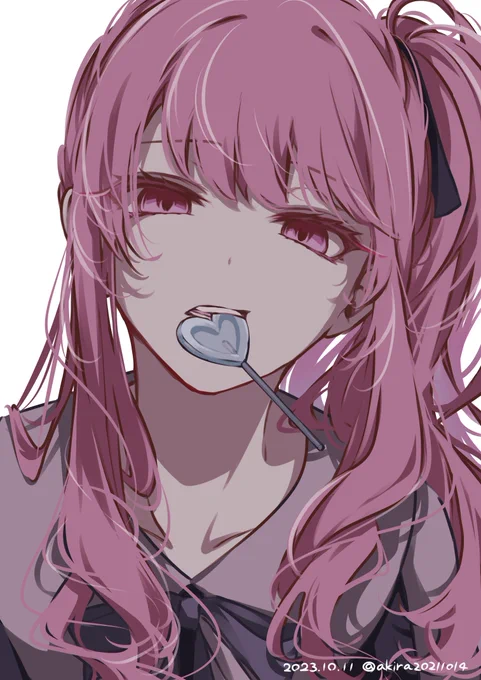 ニーゴ 
