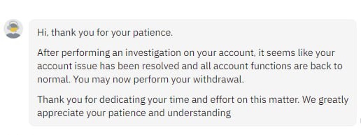 it’s Neg tweet media