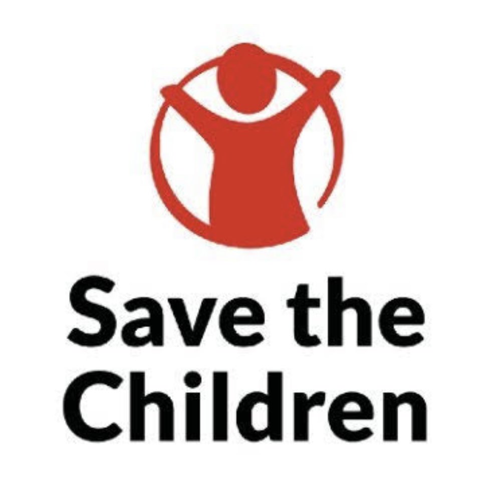 [ON AIR] @Samora_Mangesi speaks to Valerie Koutou, Save the Children's regional advocacy advisor for West and Central Africa about the number of girls living in high risk 'hotspots' for child marriage and climate change set to increase by one third, to nearly 40 million by 2050.