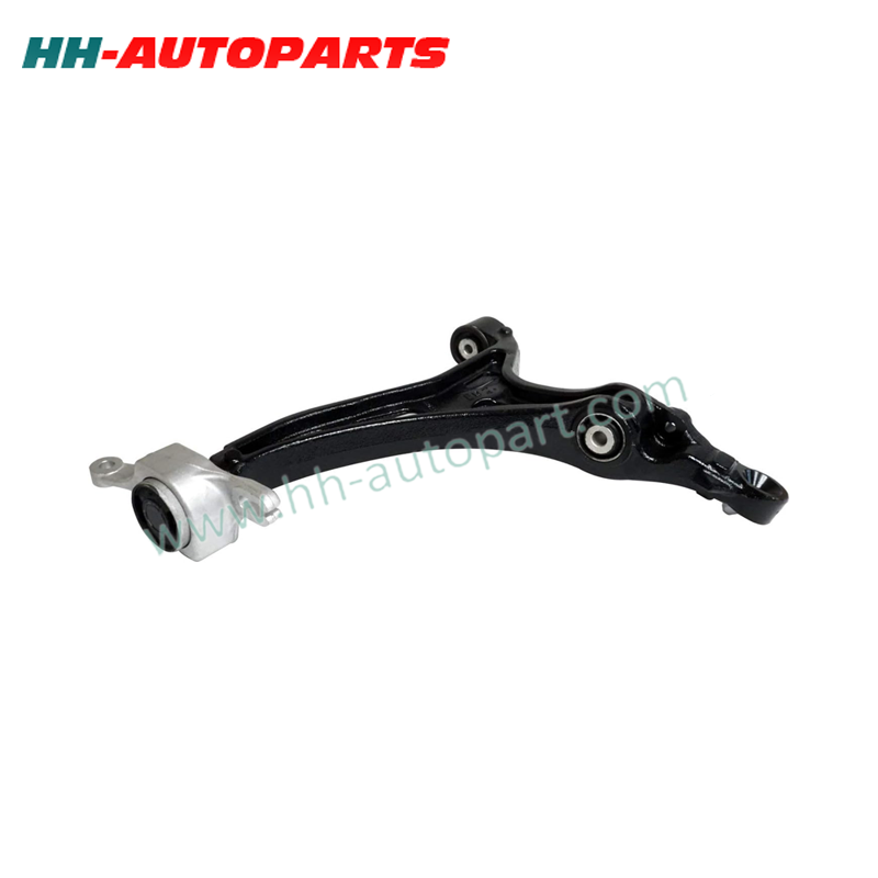 saida_autoparts's tweet photo. HH-AutoParts Front Lower Left Control Arm for Jeep Dodge 5168159AA
WhatsApp: +8613385851033
Email: sales04@hh-autoparts.com
Skype: hh-autoparts804
https://t.co/cOkGu9w5vp
https://t.co/kt2LJ9Hpdx
#hhautoparts #hhautopart #jeep #dodge #lowercontrolarm #controlarm #suspensionparts https://t.co/65dOVLbfb5
