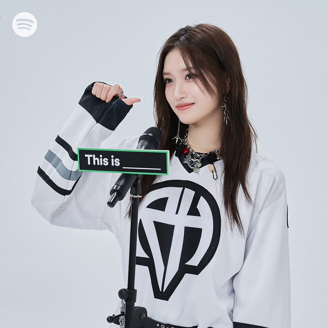 F8Jxo15aEAEQ_Ak?format=jpg&name=medium