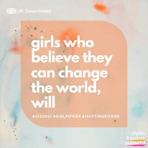UKinRwanda's tweet photo. https://t.co/aGEnOVuU0s