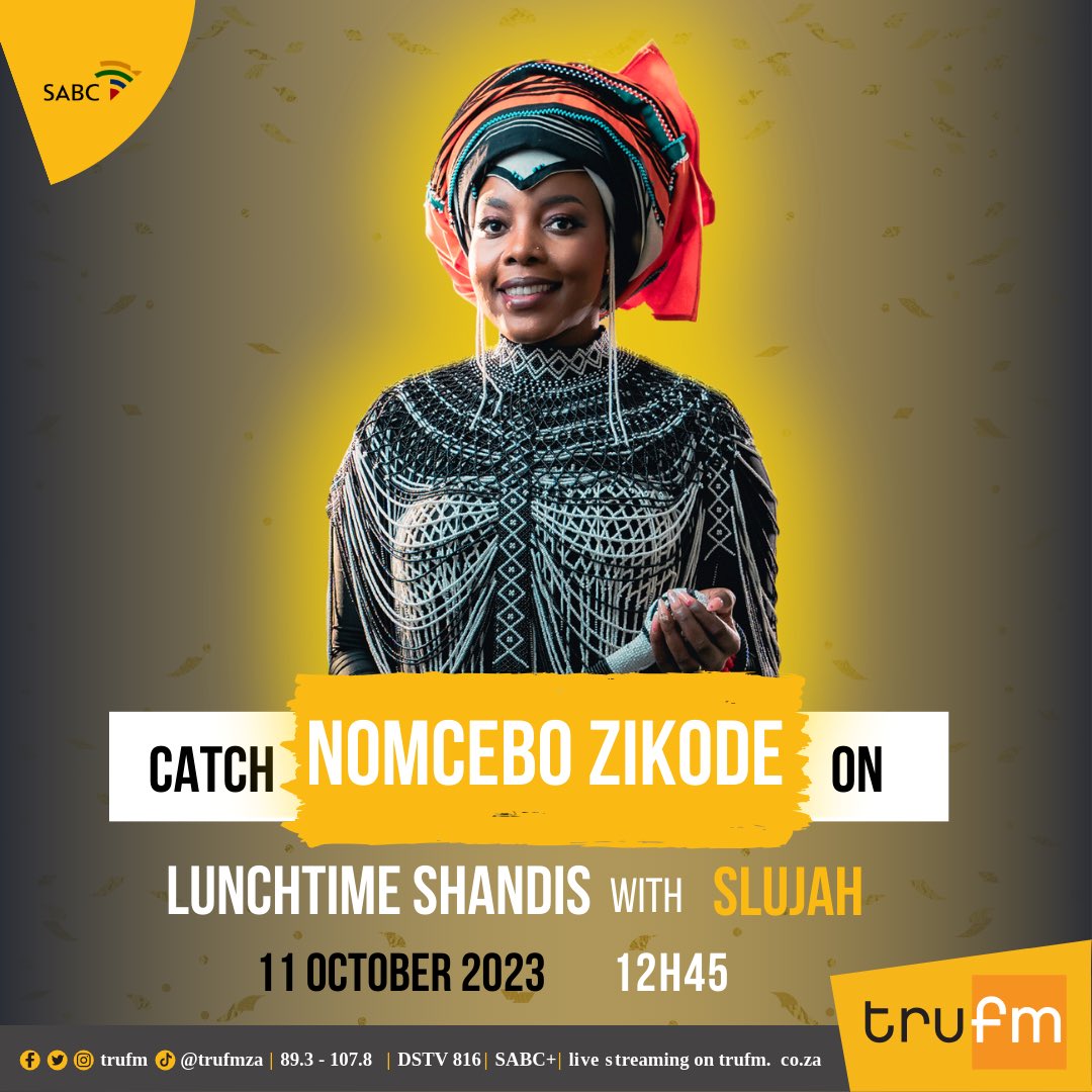 trufm tweet media