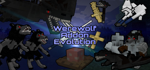 MCPEDL tweet picture