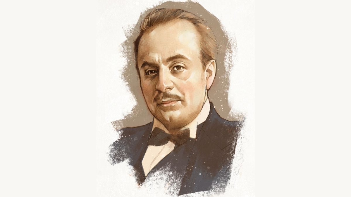 “You talk when you cease to be at peace with your thoughts.”

⇒Kahlil Gibran, The Prophet

#KahlilGibran