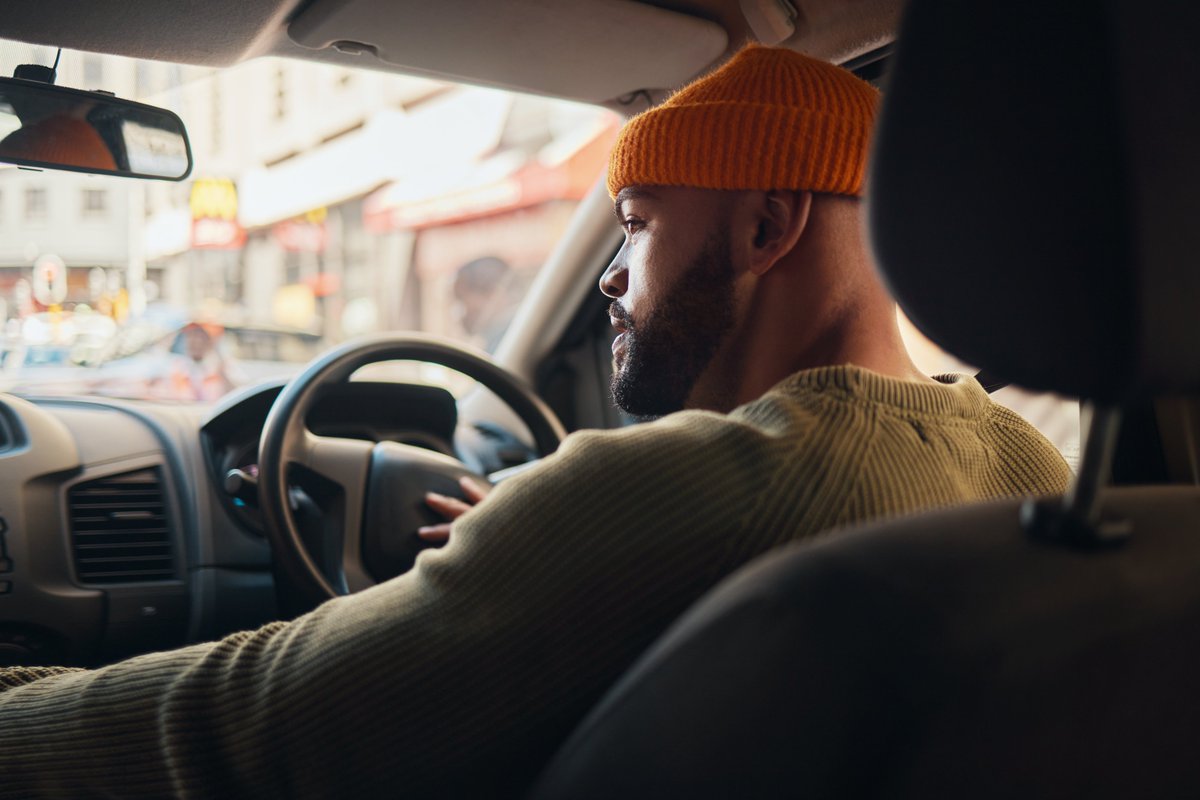 mapify_iot's tweet photo. Mapify's no-code wizardry lets you display #Waze traffic alerts on a map in just minutes. Learn how to seamlessly integrate this data into your app or service with guidance from Mário Sobral!
Read here: https://t.co/IDWhJkRS3b
#cartraffic #transportation #smartcities https://t.co/8mbFDEe5o3