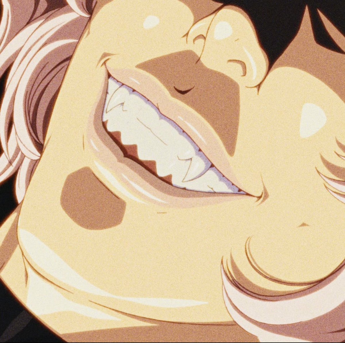 Carlos (@mjia_carlos) on Twitter photo 