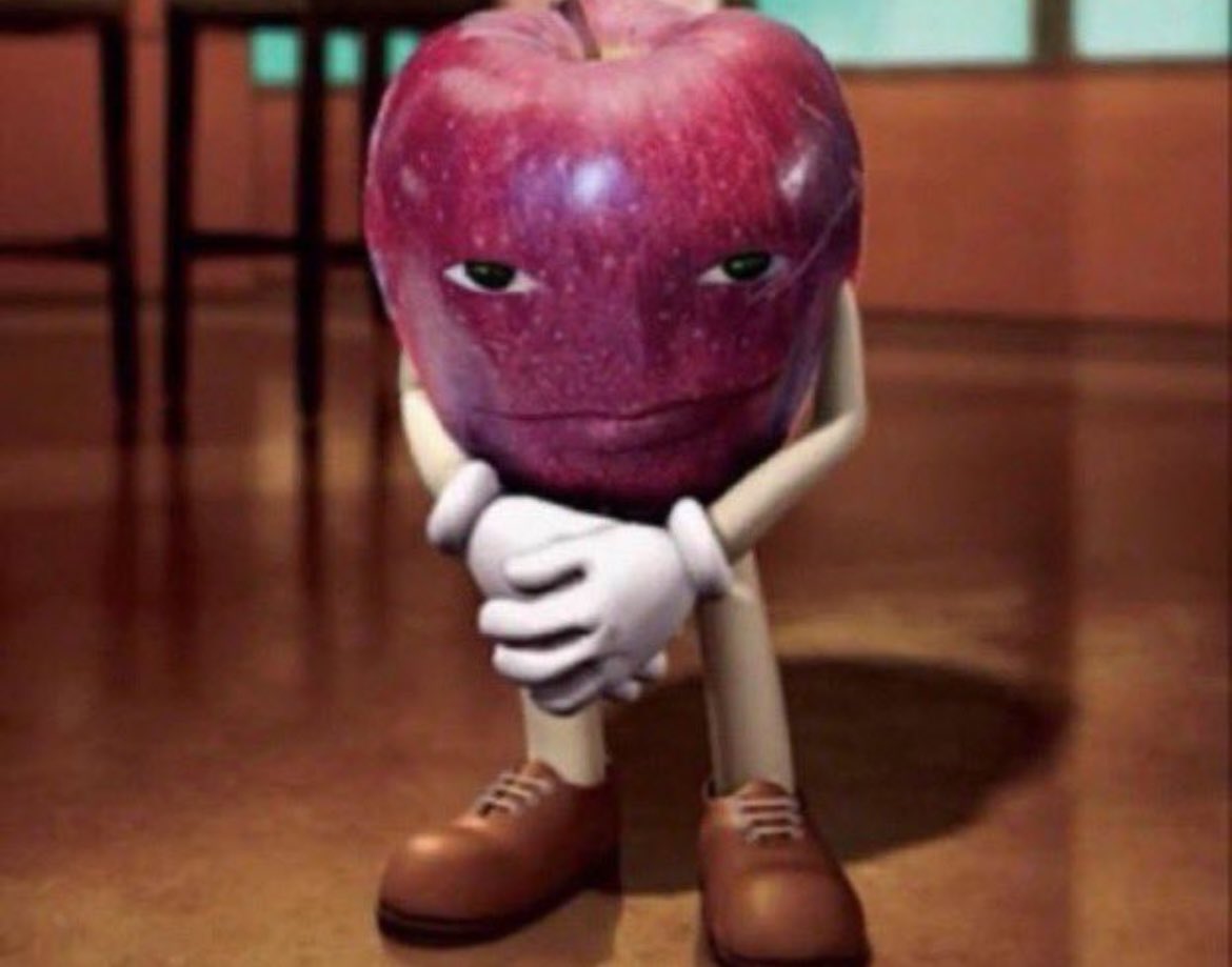 UsUnitedJustice's tweet image. Blaming Zack Snyder/Batman vs Superman for irreversibly damaging DC’s reputation is insane because since BvS, 15 live action projects have released

If Warner Brothers cannot turn DC’s reputation around in 15 projects, what does that say about the studio?