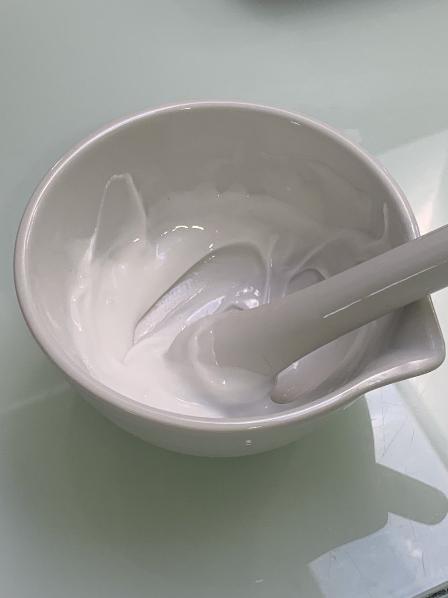 G.Bugarin tweet media