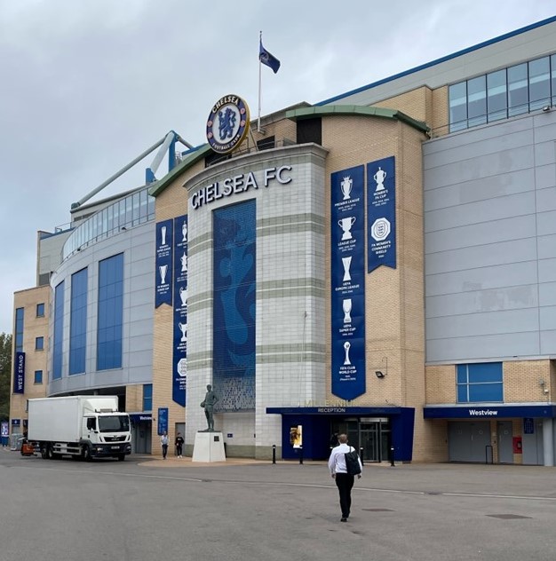 Today GSA Commercial Director Dave Blackburn is delighted to be attending the Metropolitan Police Service Commercial Conference for suppliers led by Mark Roberts, MPS Director of Commercial Services.
#policing #softwaresolutions