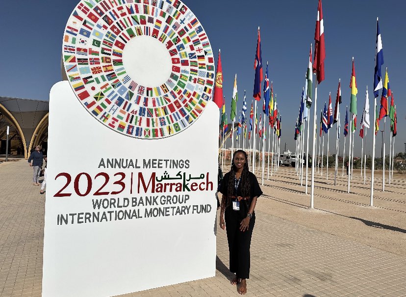 Expertise Global tweet media