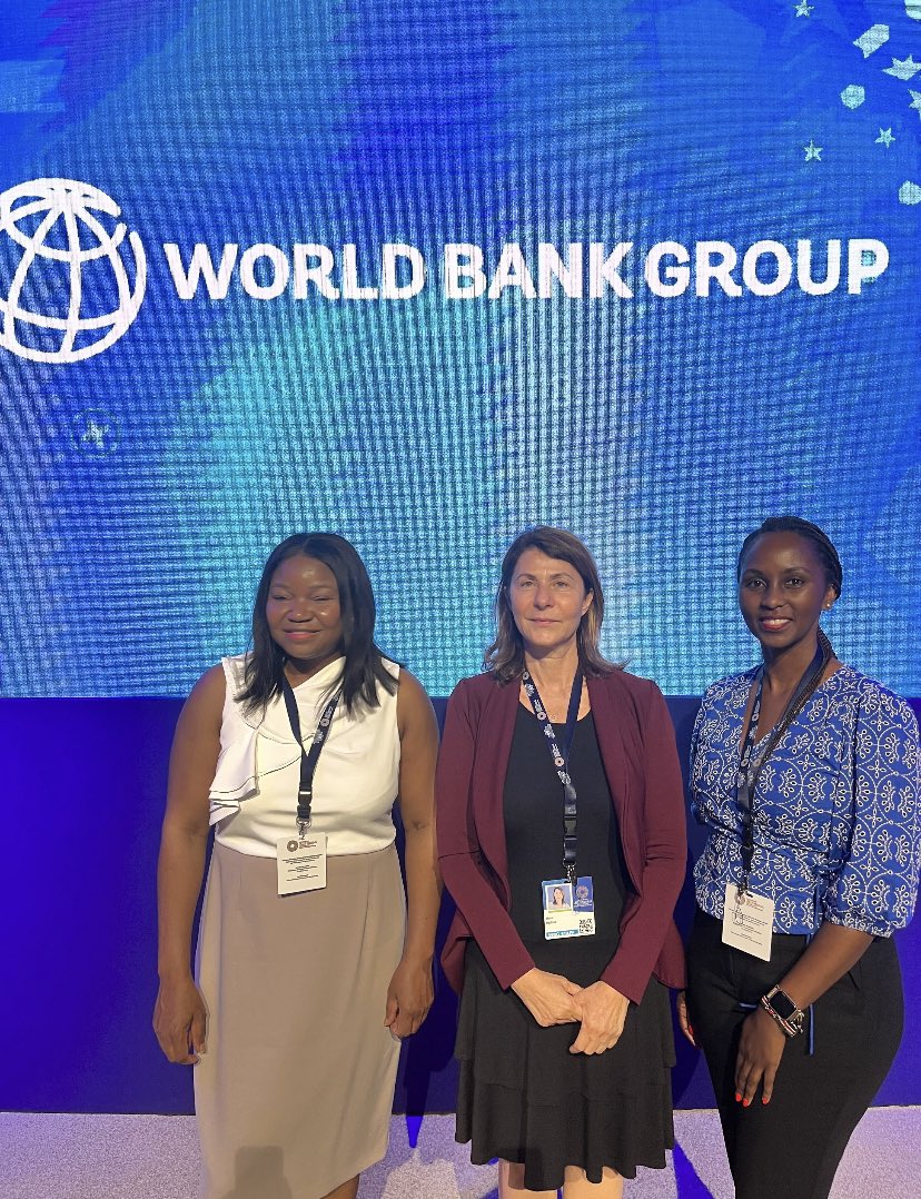 Expertise Global tweet media