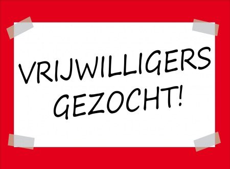 flevoboys's tweet photo. Voor iedereen die vrijwilliger wil worden en een steentje bij wil dragen aan onze mooie club, is er donderdag 12 oktober vanaf 19:30 uur een inloopavond. Mocht je niet kunnen, maar wel vrijwilliger willen worden, meld je dan aan via
vrijwilligerscoordinator@flevoboys.nl https://t.co/beHVnGgBiV