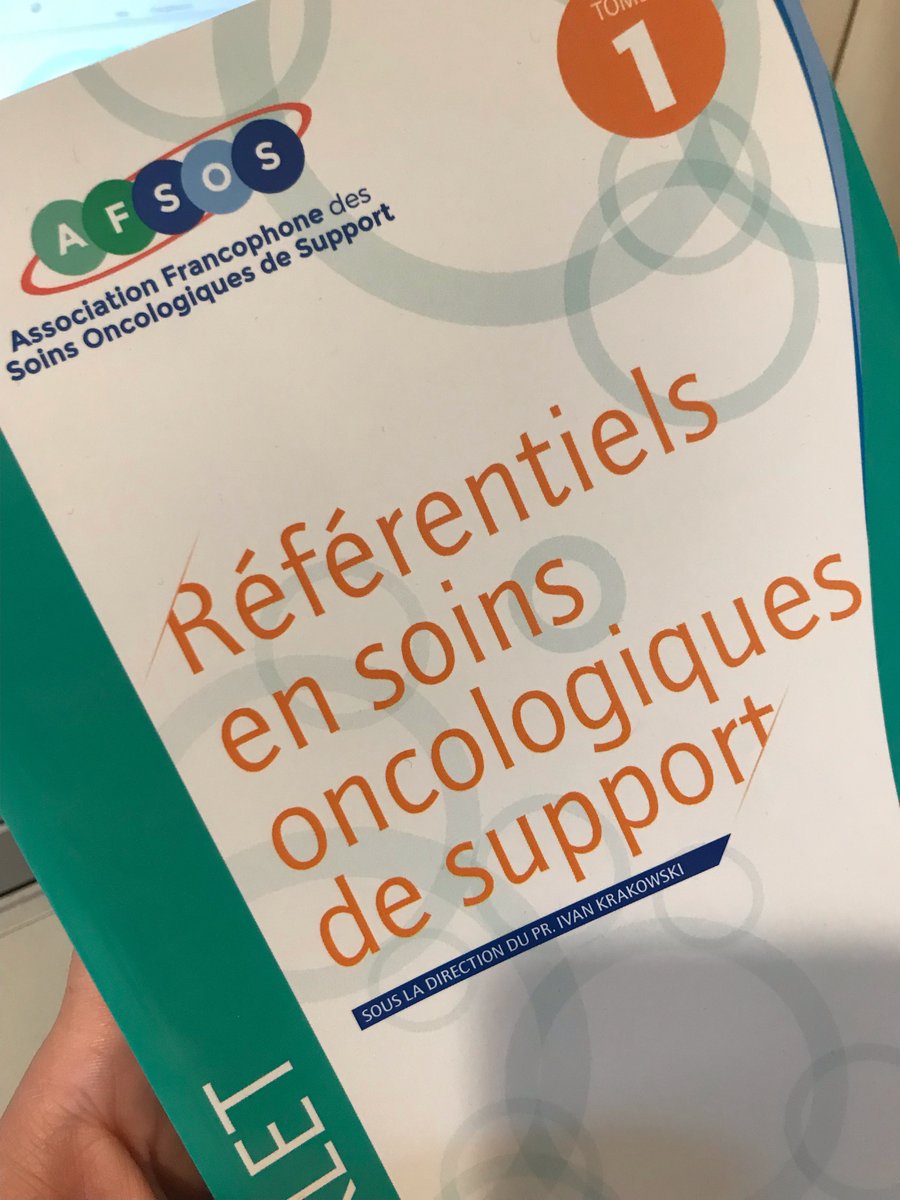 Agence COMMSanté tweet media