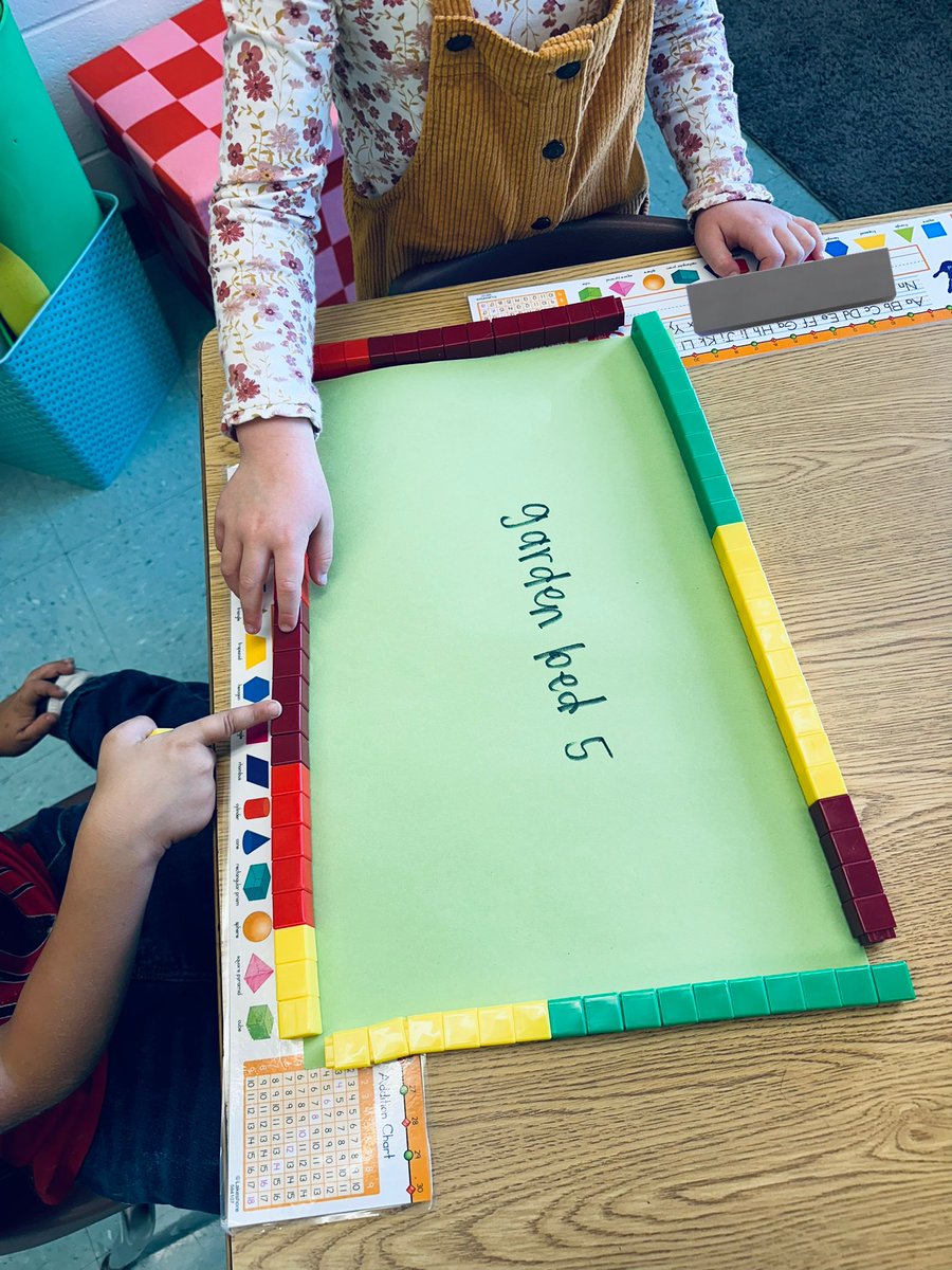 Ms. Markley tweet media