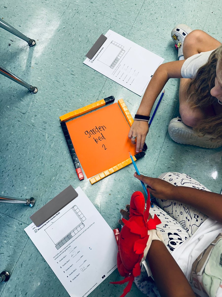 Ms. Markley tweet media