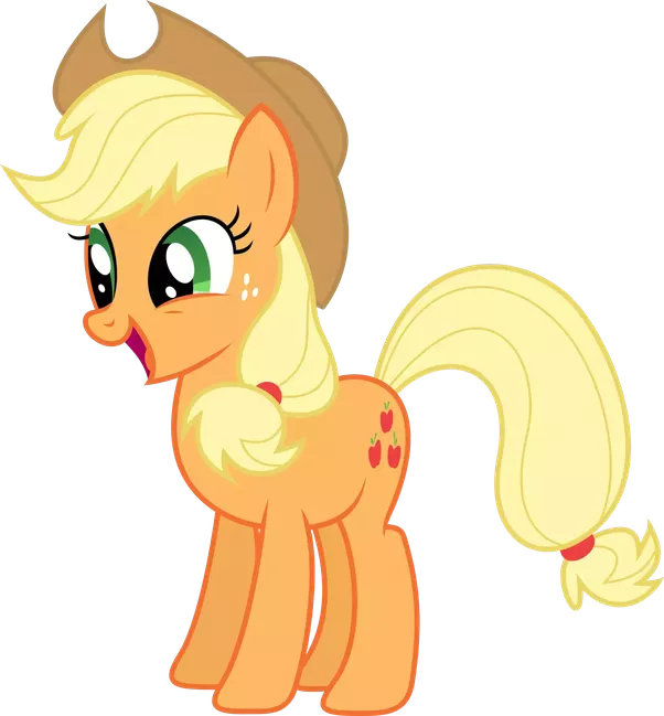 EmmaArts90's tweet photo. #thelittilepony #artist #ArtistOnTwitter #ArtisticofSociety #HelluvaBoss #HelluvaBossFanart #HelluvaBossStriker #HelluvaBossFizzarolli #furryart #furryartwork #furryfandom #commissionsopen #commissionart #CommissionedArt . https://t.co/qXvSkwgHVD