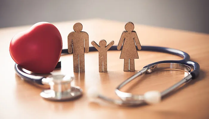 Take A Look At The Reasons To Get Economical Family Health Insurance Plans

#insurance #health #FinancialProtection #medical #treatment #HealthcareTechnology #taxbenefits #hospitalizations #healthinsurance #healthsavings @policybazaar @Forbes @ACKOIndia 

tycoonstory.com/take-a-look-at…